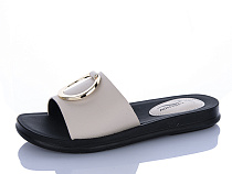 Шлепанцы I.Trendy Z07-3 в магазине Фонтан Обуви