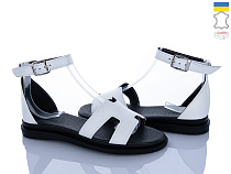 Босоножки Ailinda 323-81A в магазине Фонтан Обуви