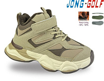Ботинки Jong-Golf B31143-23 в магазине Фонтан Обуви