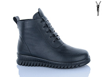 Ботинки Wsmr R882 в магазине Фонтан Обуви