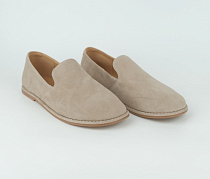 Туфли Allshoes 209133 в магазине Фонтан Обуви