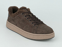 Кроссовки Allshoes 219342 в магазине Фонтан Обуви