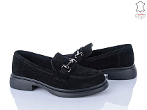 Туфли Pl Ps AA03-2 в магазине Фонтан Обуви