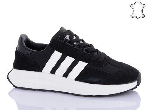 Кроссовки Fed A2303-2 в магазине Фонтан Обуви