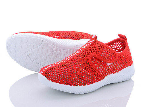 Кроссовки Bluerama K405-8 в магазине Фонтан Обуви