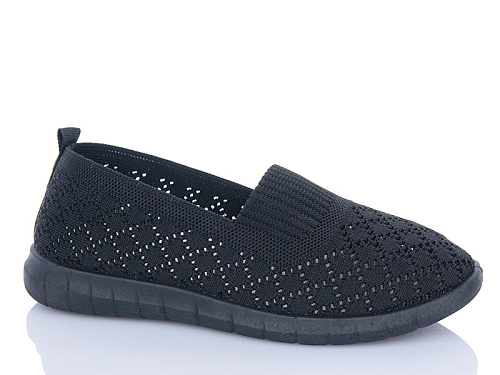 Туфли Aba 320-1 в магазине Фонтан Обуви