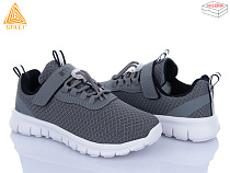 Кроссовки Stilli Kids KT40-2 піна в магазине Фонтан Обуви