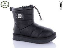 Угги Paliament A203 в магазине Фонтан Обуви