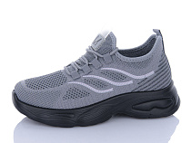 Кроссовки Kulada-Ucss-M•D 2311-2 в магазине Фонтан Обуви