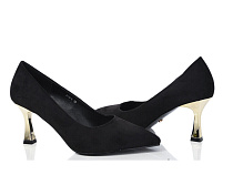 Туфли Lino Marano D018-6 в магазине Фонтан Обуви