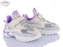 Кроссовки Okshoes A069-6 в магазине Фонтан Обуви