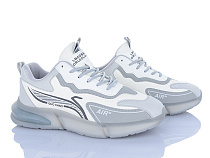 Кроссовки Мир 4285-A0027-3 в магазине Фонтан Обуви