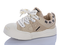 Кроссовки Xifa Kids XXF02-B11205-3 в магазине Фонтан Обуви