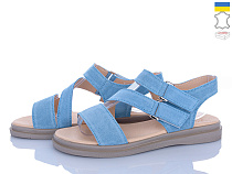 Босоножки Ailinda 4562-20 в магазине Фонтан Обуви