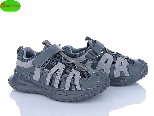 Кроссовки Alimama-Girnaive AF17-3C в магазине Фонтан Обуви