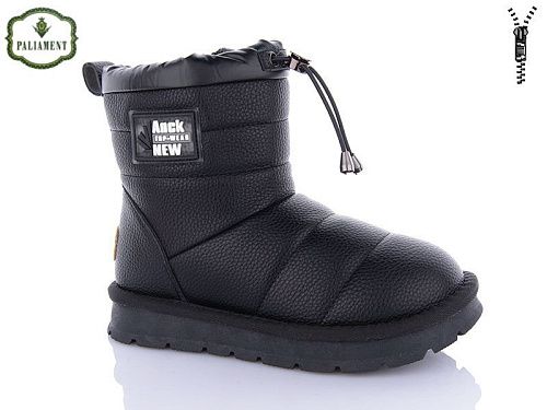 Угги Paliament A203 в магазине Фонтан Обуви