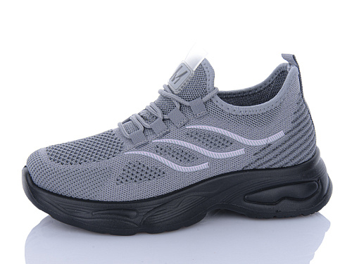 Кроссовки Kulada-Ucss-M•D 2311-2 в магазине Фонтан Обуви