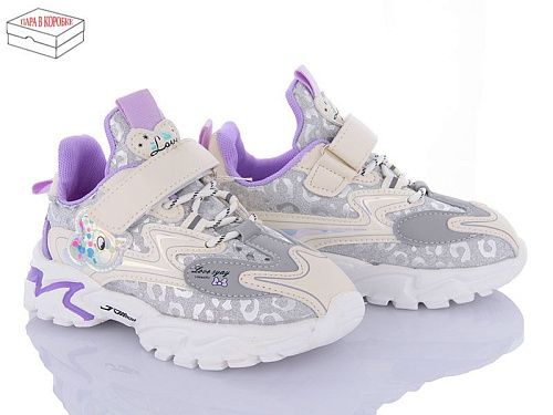 Кроссовки Okshoes A069-6 в магазине Фонтан Обуви