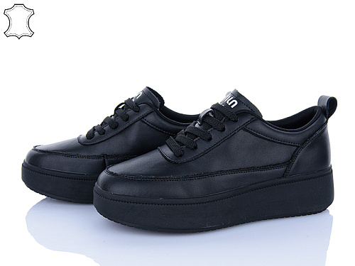 Кроссовки Itts K692-1 в магазине Фонтан Обуви