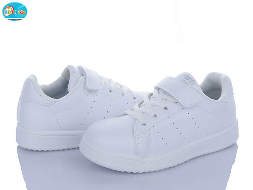 Кроссовки Bbt H531-3-1 в магазине Фонтан Обуви