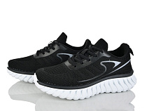 Кроссовки Бабочка 389-524 в магазине Фонтан Обуви