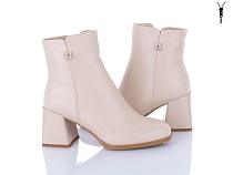 Ботинки Lino Marano L359-8E в магазине Фонтан Обуви