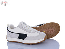 Кроссовки Alimama-Girnaive W801-4 в магазине Фонтан Обуви