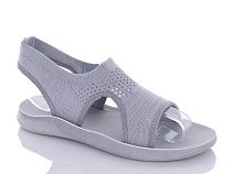 Босоножки Red-Sun GL04-2 в магазине Фонтан Обуви