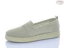 Туфли Aba 5864-1-3 в магазине Фонтан Обуви