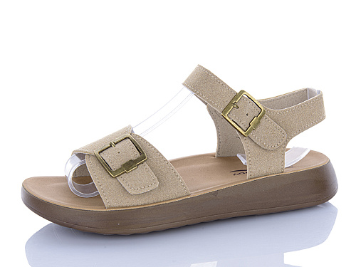 Босоножки I.Trendy ZK007-7 в магазине Фонтан Обуви