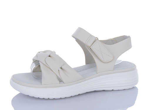 Босоножки I.Trendy WL1048-3 в магазине Фонтан Обуви