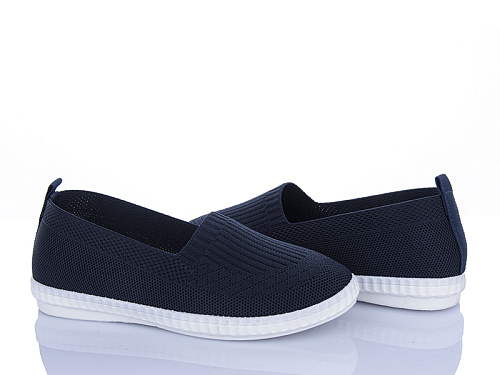 Туфли Libang G5519-7 в магазине Фонтан Обуви