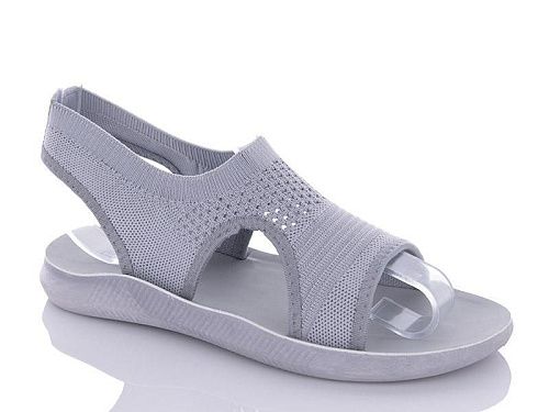 Босоножки Red-Sun GL04-2 в магазине Фонтан Обуви