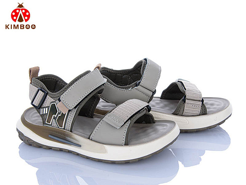 Босоножки Солнце JX604-3S в магазине Фонтан Обуви