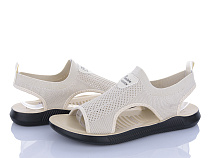 Босоножки Ruixin R272-3 батал в магазине Фонтан Обуви