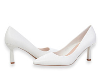 Туфли Hongquan K51-2 в магазине Фонтан Обуви