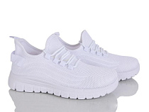 Кроссовки Okshoes 371-298 в магазине Фонтан Обуви