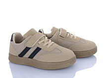 Кроссовки Xifa Kids 563-007 в магазине Фонтан Обуви