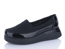 Туфли Yimeili Y015-1 в магазине Фонтан Обуви