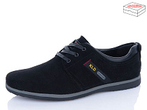 Туфли Kulada-Ucss-M•D L80017-35 в магазине Фонтан Обуви