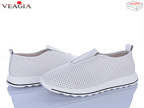 Туфли Veagia-Ada N92-1 в магазине Фонтан Обуви