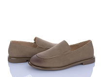 Туфли Loretta L058-2 в магазине Фонтан Обуви