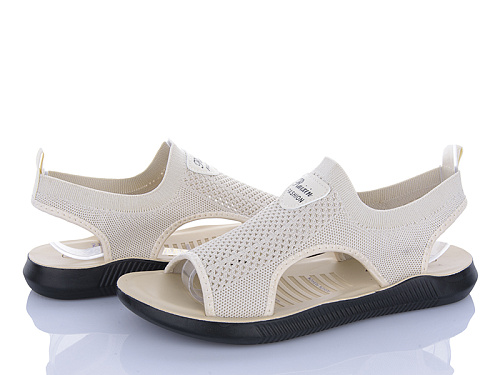 Босоножки Ruixin R272-3 батал в магазине Фонтан Обуви