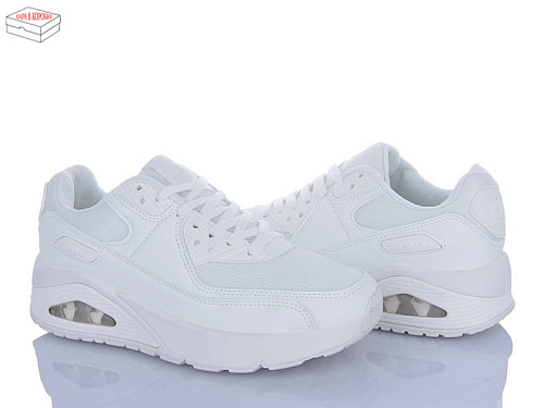 Кроссовки Ailaifa 24-S109-2 в магазине Фонтан Обуви