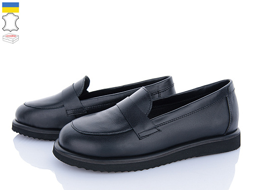 Туфли Ailinda 344-2 в магазине Фонтан Обуви