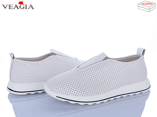 Туфли Veagia-Ada N92-1 в магазине Фонтан Обуви
