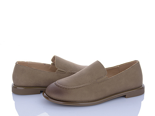 Туфли Loretta L058-2 в магазине Фонтан Обуви