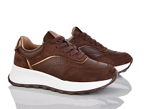 Кроссовки Loretta V1001-4 в магазине Фонтан Обуви