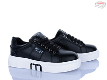 Кроссовки Zahar 8828-1 піна в магазине Фонтан Обуви