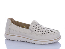 Туфли Aba 2024-55 в магазине Фонтан Обуви